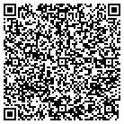 QR code with Golden Hammer Construction Inc contacts
