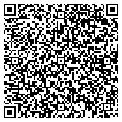 QR code with Hankyu International Transport contacts