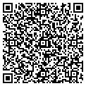 QR code with Raphael Dolin contacts