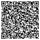 QR code with Shear Style Salon contacts