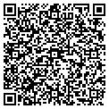 QR code with Sandra M Scheer contacts