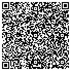 QR code with Raps Auto Parts Supply Inc contacts