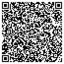 QR code with James Richter MD contacts