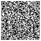 QR code with Rong Bing Lan & Assoc contacts