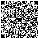 QR code with Evangelical Cong Church-Easton contacts