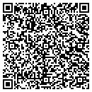 QR code with Hadco Management Co Inc contacts
