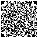 QR code with Pengraphics Med Illustrator contacts