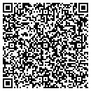 QR code with Southboro Co contacts