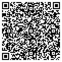 QR code with Deborah Sakelakof contacts