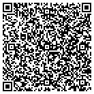 QR code with Nantucket Sound Sailing contacts