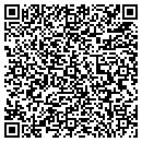 QR code with Solimini Corp contacts