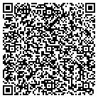 QR code with Nardone Electric Corp contacts