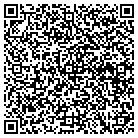 QR code with Island Tire & Auto Service contacts