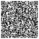 QR code with Holbrook Supt Of Schools contacts