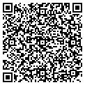 QR code with Think Smart contacts