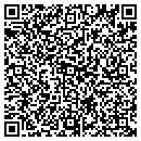 QR code with James C Mc Grath contacts