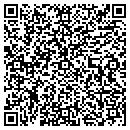 QR code with AAA Tidy Duct contacts