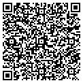 QR code with Olde Quarry Farm contacts