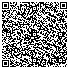 QR code with Aquatech Irrigation Systems contacts