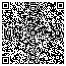QR code with David J Murphy & Sons contacts
