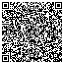 QR code with Coburn & Meredith contacts