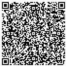 QR code with Salvation Army Thrift Store contacts