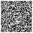 QR code with Nutritional Restart Center contacts