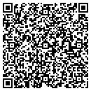 QR code with Doucette Gayle E Intr Design contacts