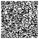 QR code with Intelli Quick Delivery contacts