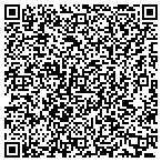 QR code with Timber Mesa Outdoors contacts