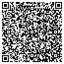 QR code with Faucher & Masson Inc contacts