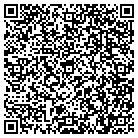 QR code with Modern Janitorial Supply contacts