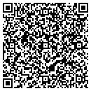 QR code with Trakker Systems contacts