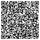 QR code with Kronick Art Studio & Gallery contacts