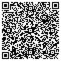 QR code with FCD Consulting Inc contacts