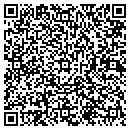 QR code with Scan Soft Inc contacts
