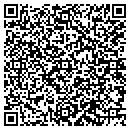QR code with Braintee Animal Control contacts