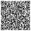QR code with Cynthia J Graber contacts