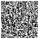QR code with All Star Window & Gutter Clean contacts
