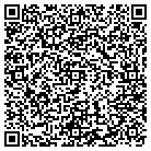 QR code with Franklin County Bar Assoc contacts
