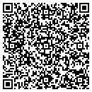 QR code with Carignan Computer Professional contacts
