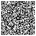 QR code with Derek Burrows contacts