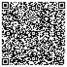 QR code with Dazzle Studio Of Dance contacts