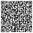 QR code with David W Quartz OD contacts