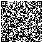 QR code with Gm Desert Proving Grounds contacts
