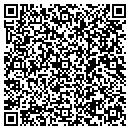 QR code with East Hill Biotech Oprtnty Fund contacts
