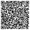 QR code with Cyberdata Ink contacts