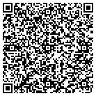 QR code with Building Momentum Archtctrl contacts
