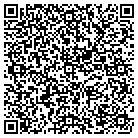 QR code with Microsoft Technology Center contacts