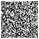 QR code with Christopher Associates Inc contacts